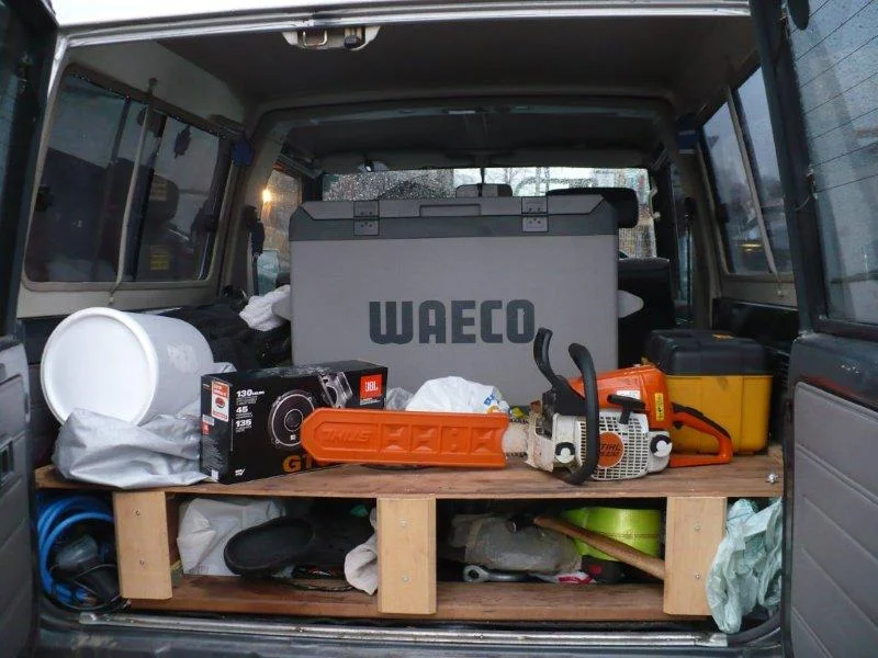 Cruiser Jan 2010 019.webp