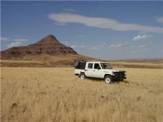 Cruiser.jpg