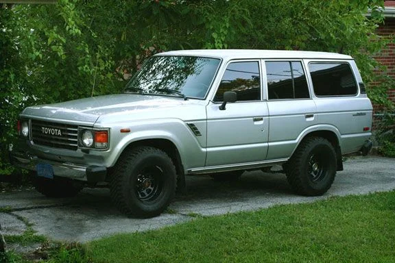 cruiser---luke.webp