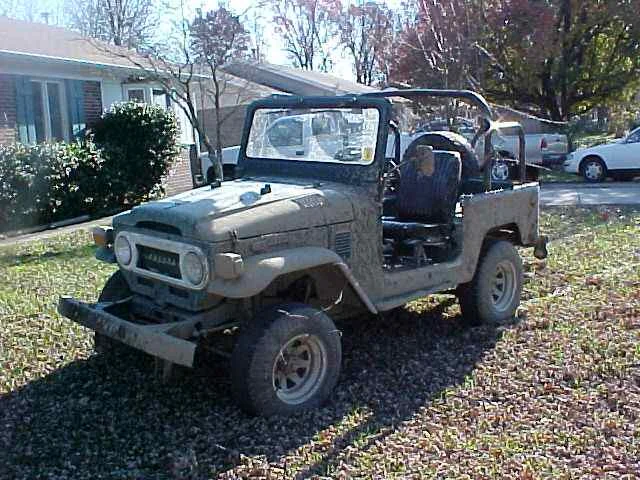 cruiser-mud-3.webp