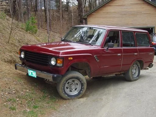 Cruiser MUD.webp