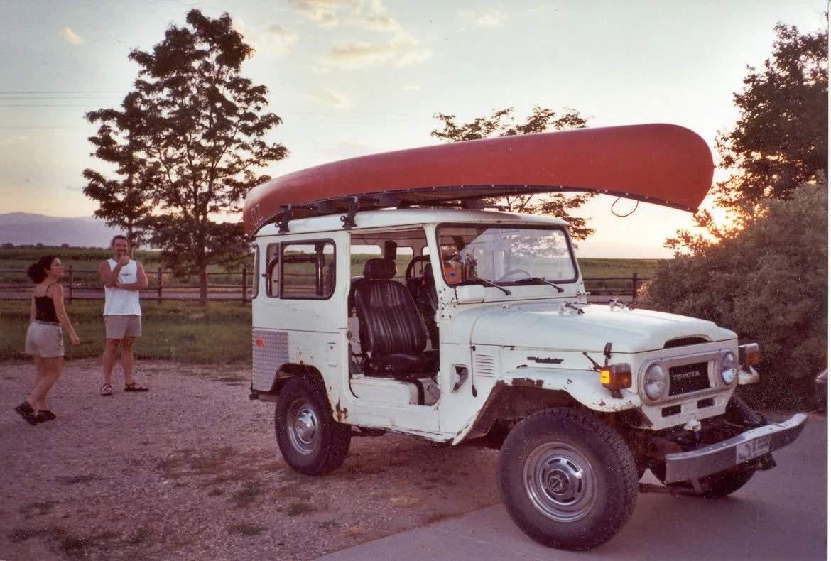 Cruiser N Canoe.webp