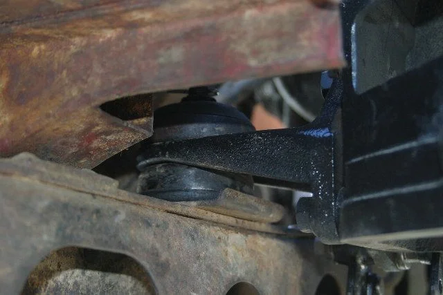 Cruiser Parts 002.webp