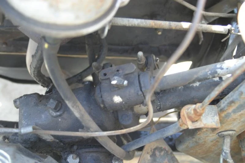 Cruiser Parts 010.webp