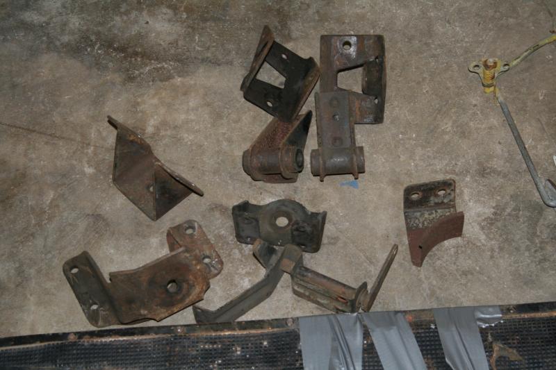 cruiser parts for sale 002.jpg