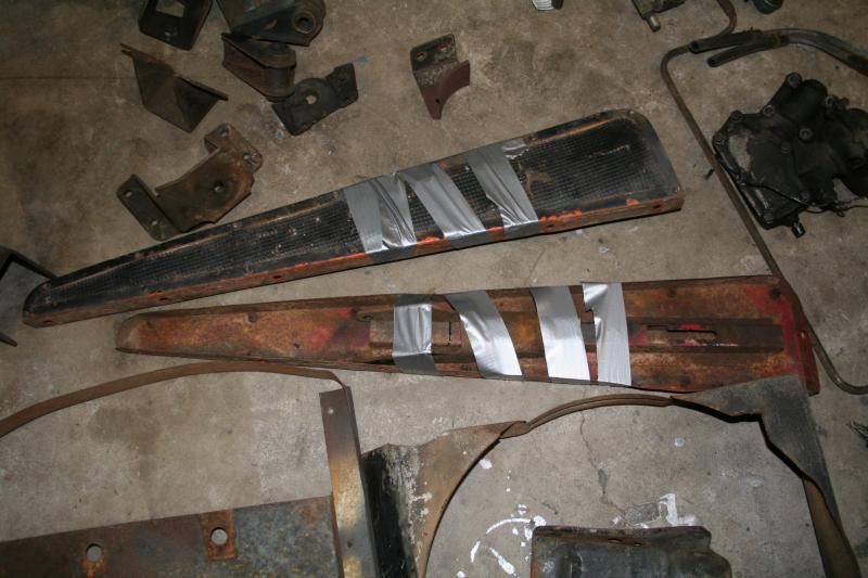 cruiser parts for sale 012.jpg