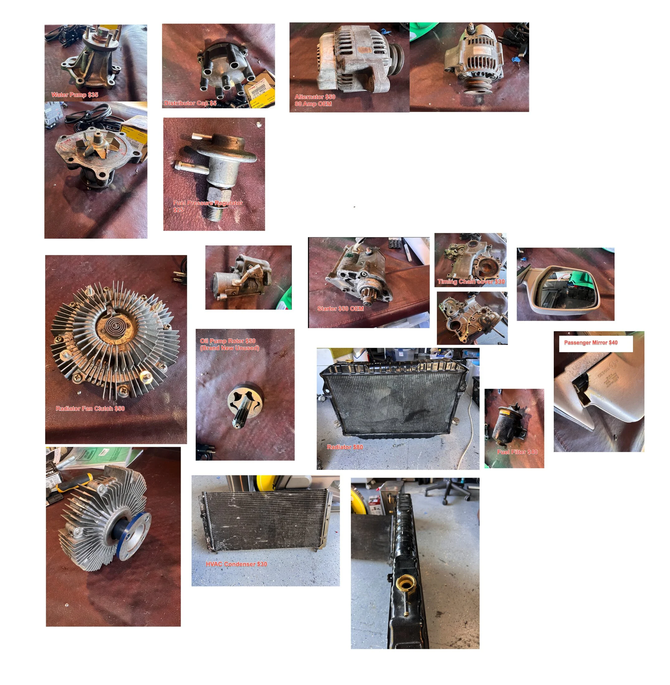 Cruiser Parts for Sale.webp