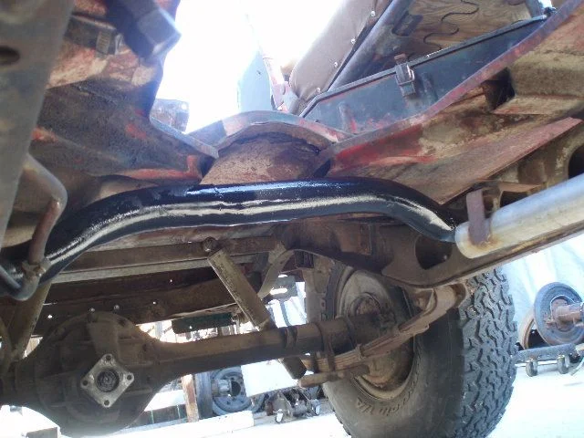 Cruiser Parts9-16-09 001-rs.webp