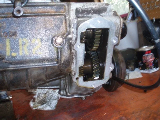 Cruiser Parts9-16-09 007.webp