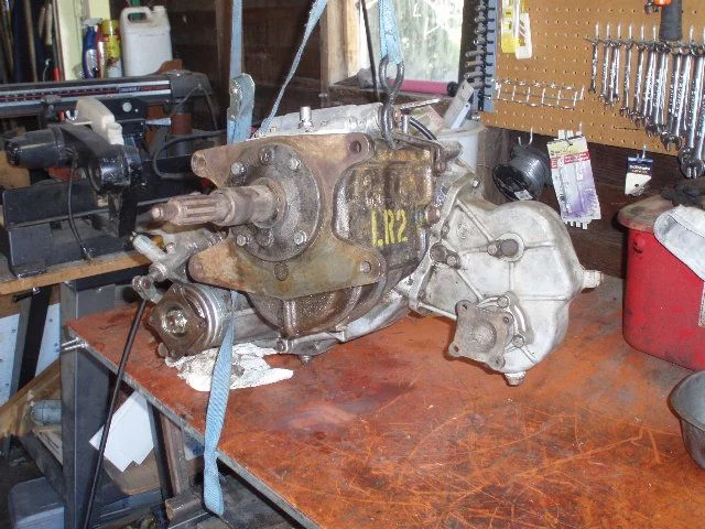 Cruiser Parts9-16-09 008.webp