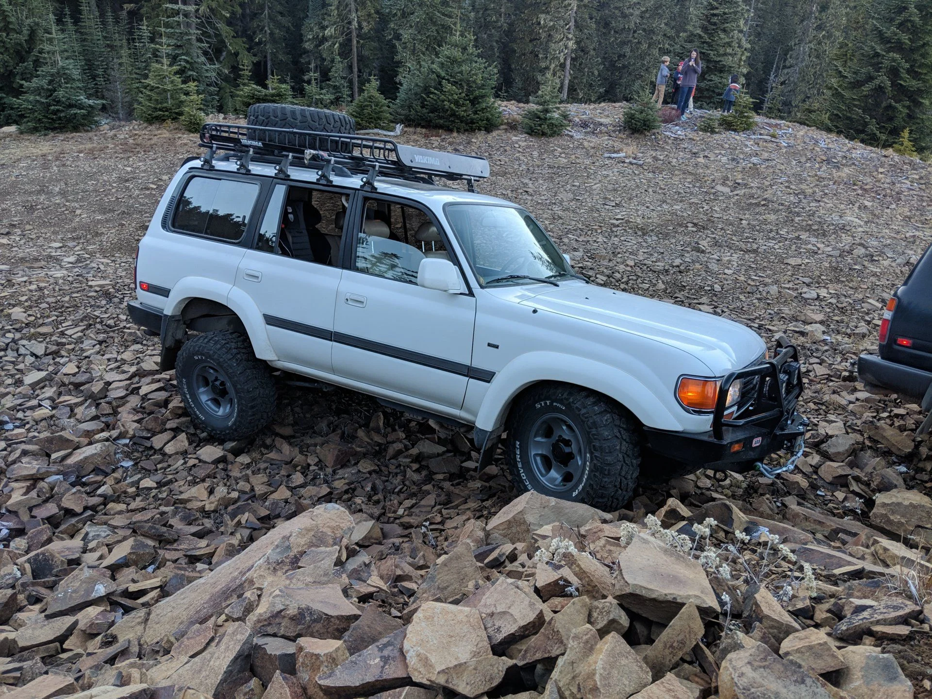 Cruiser photo.jpg