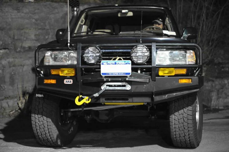 Cruiser Pic 2.webp
