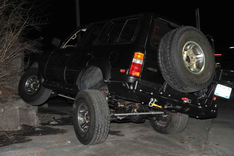 Cruiser Pic 3.webp