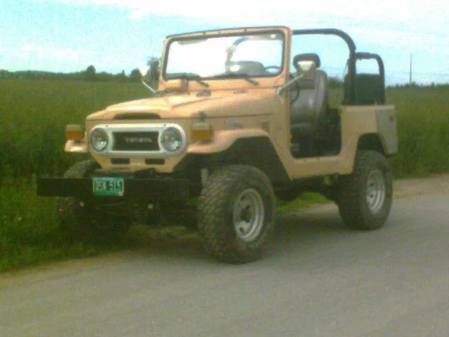 Cruiser Pic 3.webp