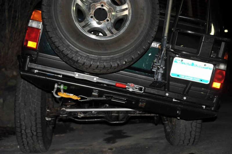Cruiser Pic 4.webp