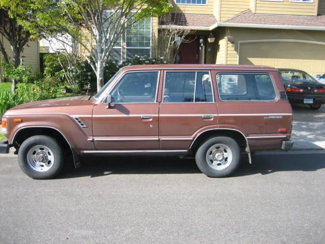 cruiser pics 001.webp
