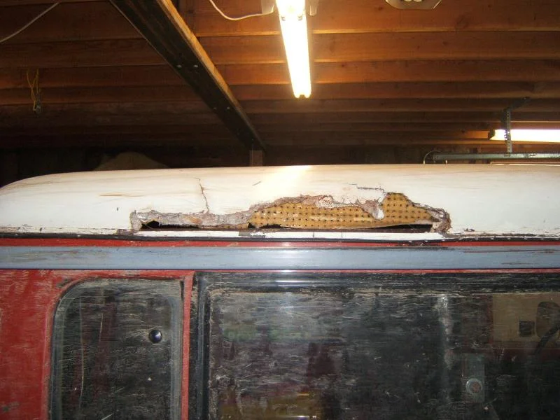 cruiser pics 006.webp