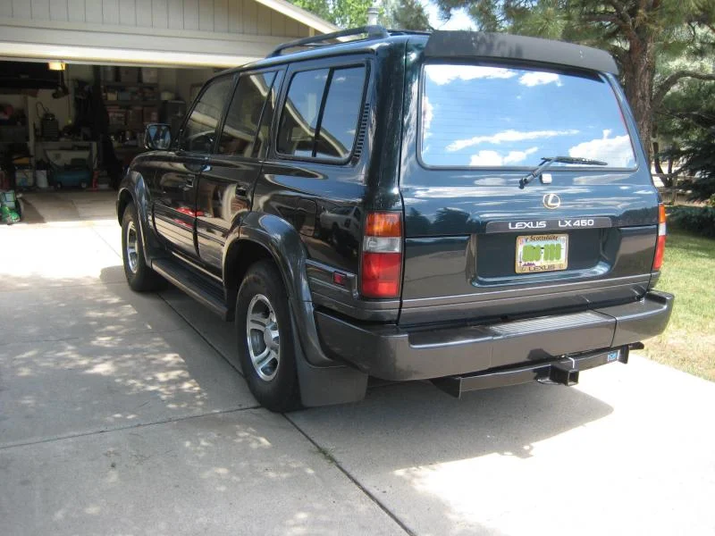 cruiser pics 014.webp