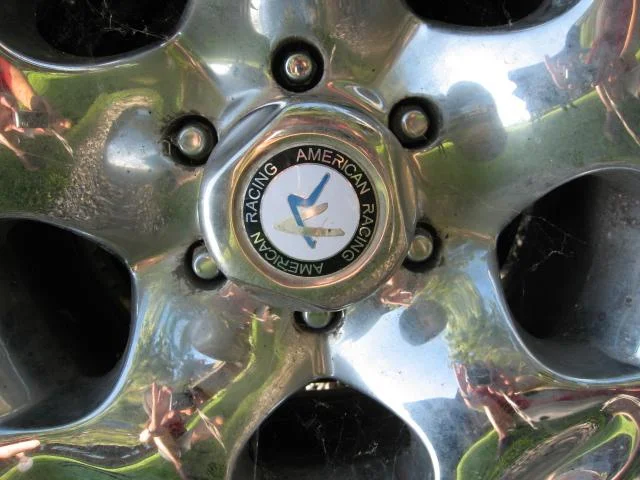 Cruiser Pics 1.webp