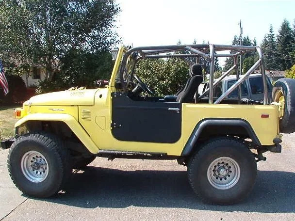cruiser pics 427.webp