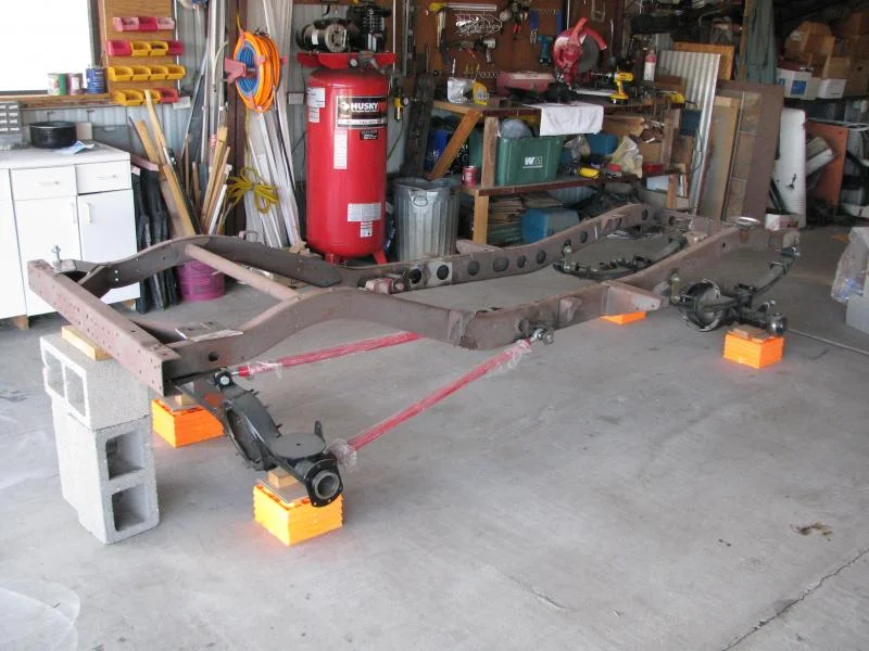 Cruiser Pictures 12-9-10 001.webp