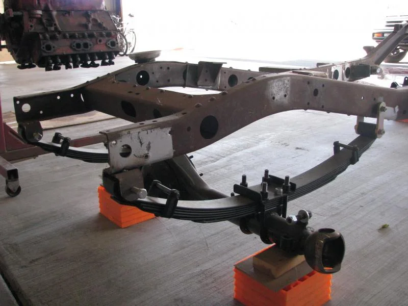 Cruiser Pictures 12-9-10 003.webp
