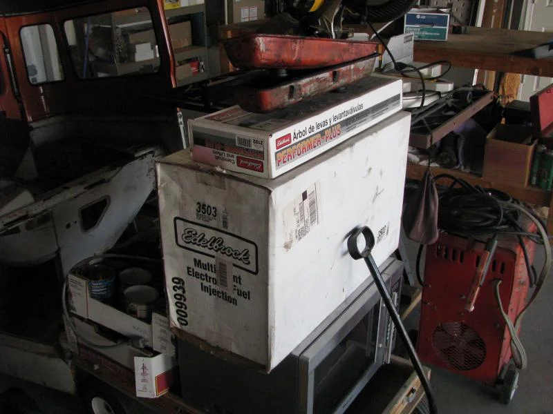 Cruiser Pictures 12-9-10 008.webp
