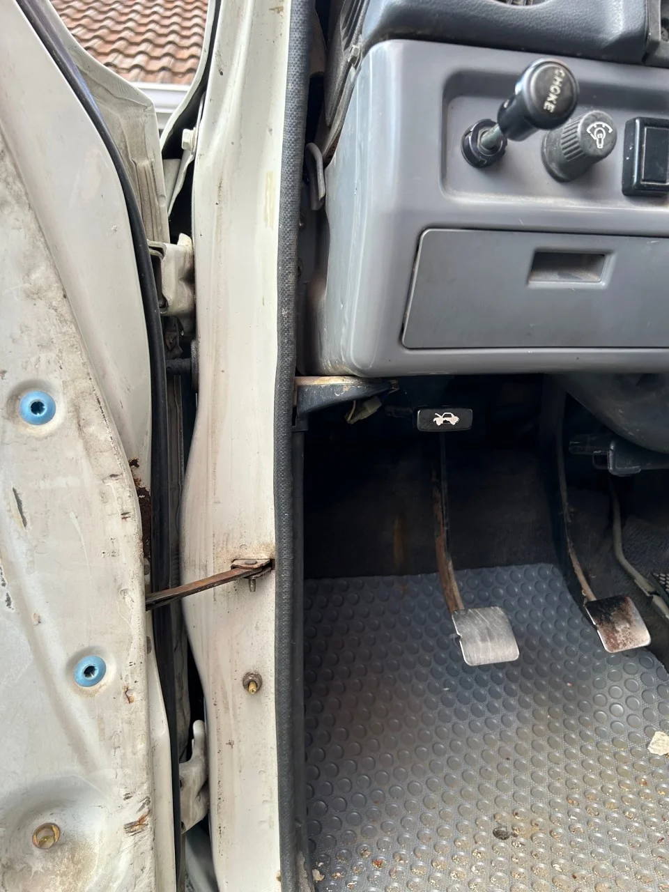 cruiser pillar 2.webp