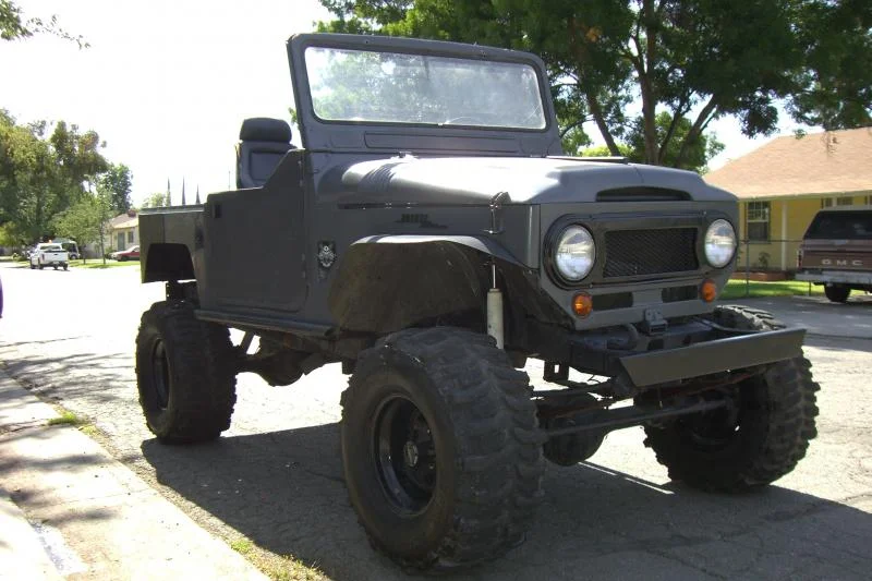 cruiser pix 054.webp