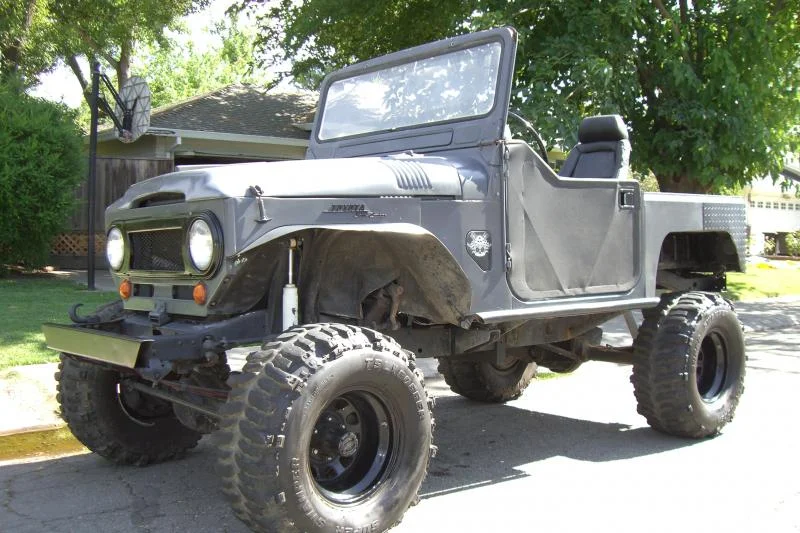 cruiser pix 056.webp