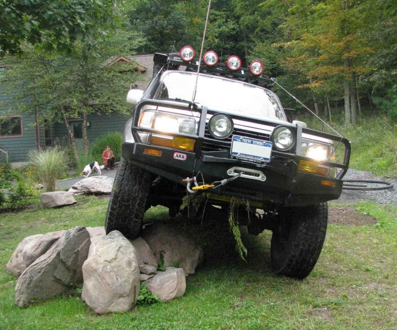 Cruiser - Post 1.webp