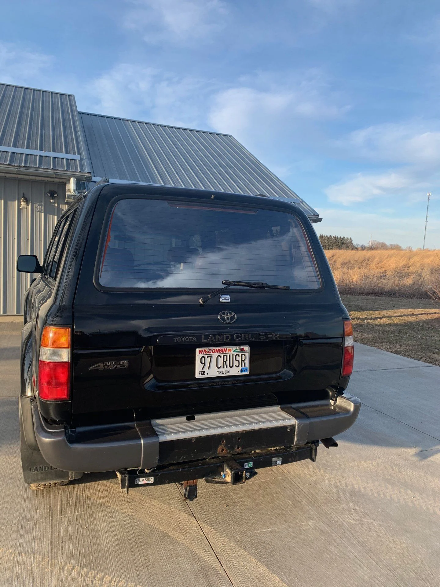 Cruiser Rear.webp
