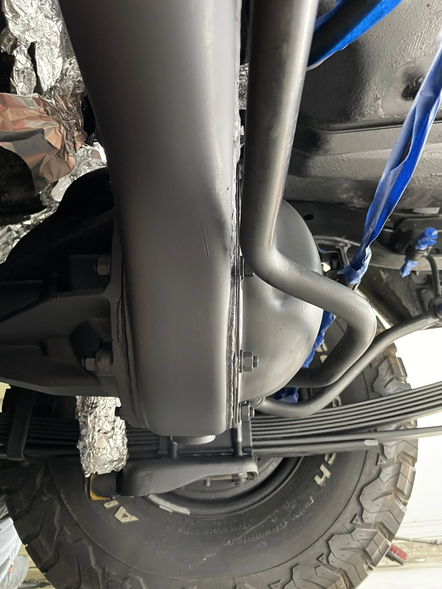 Cruiser Rebuild (144).webp