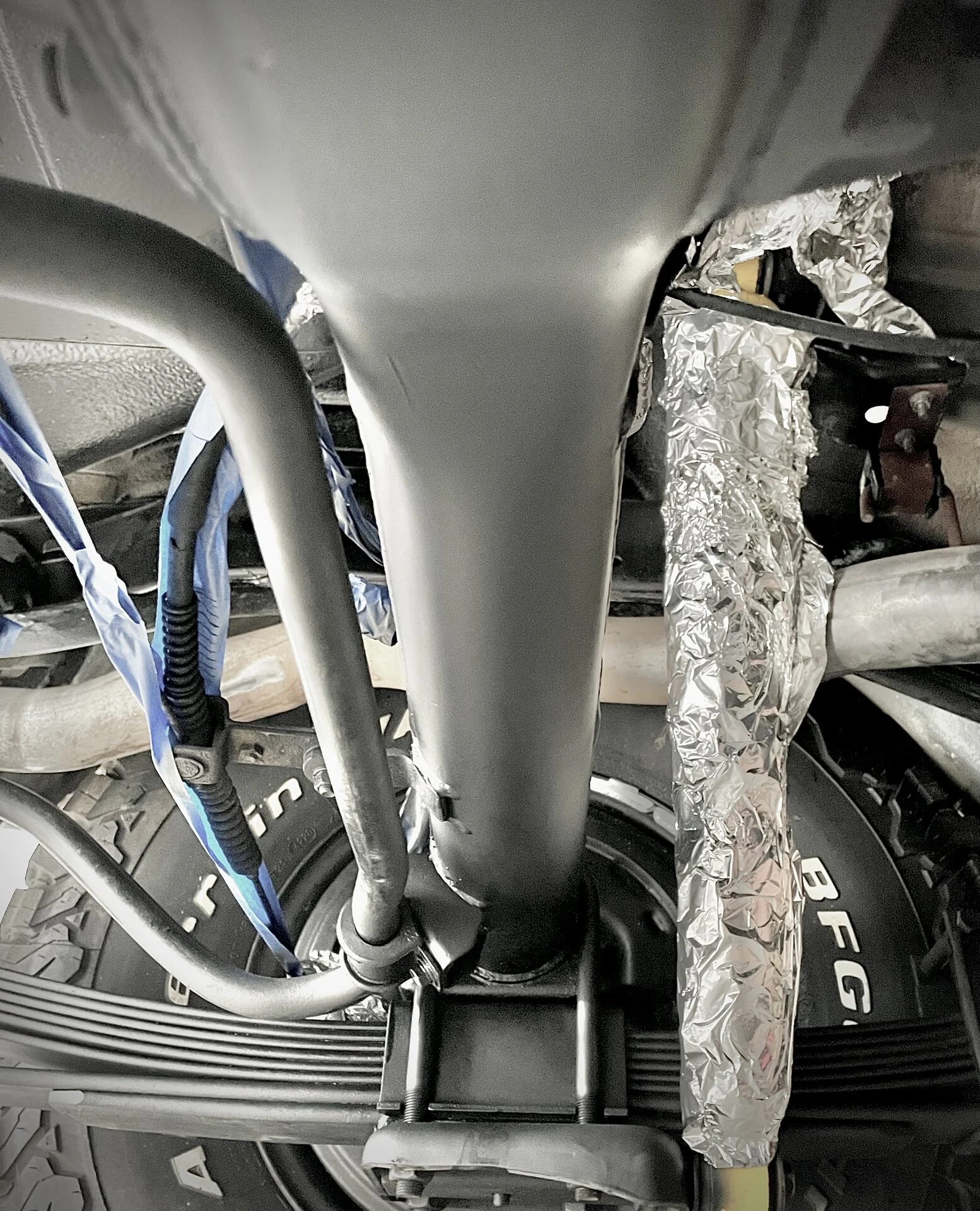 Cruiser Rebuild (145).webp