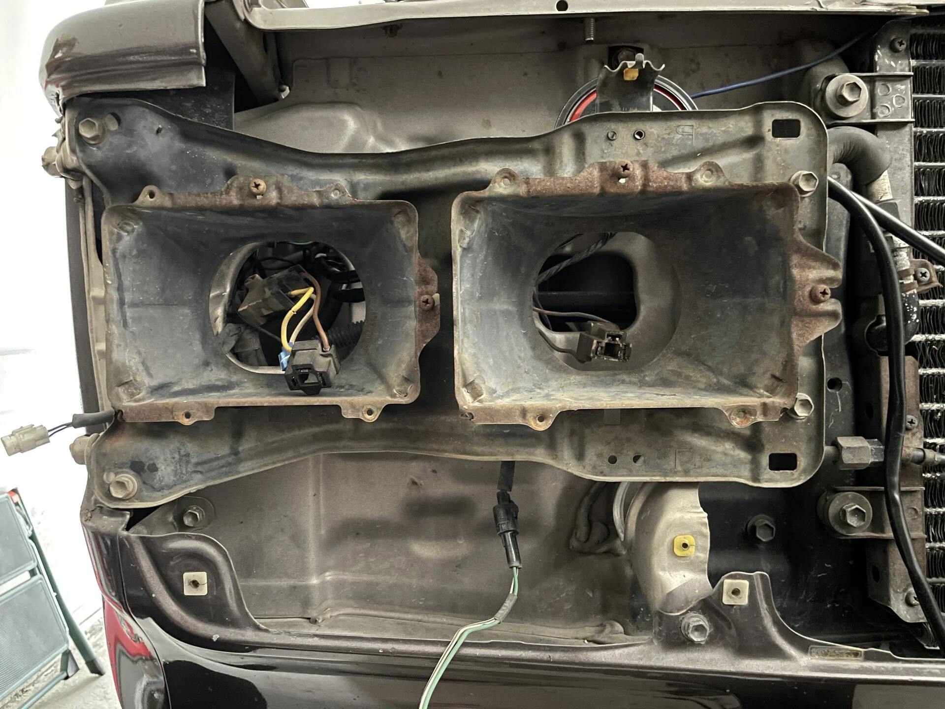 Cruiser Rebuild (225) 2.webp