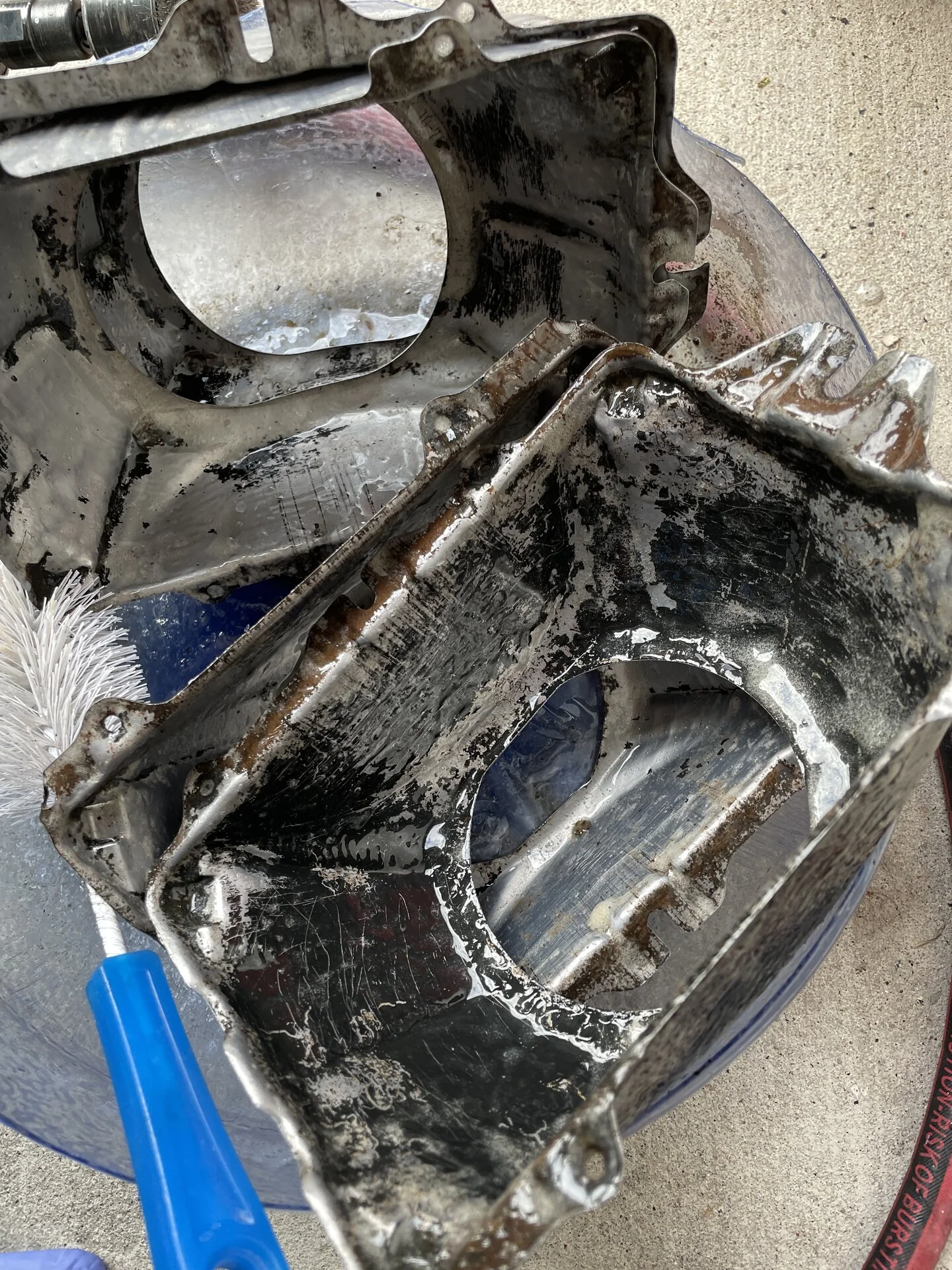 Cruiser Rebuild (235).webp