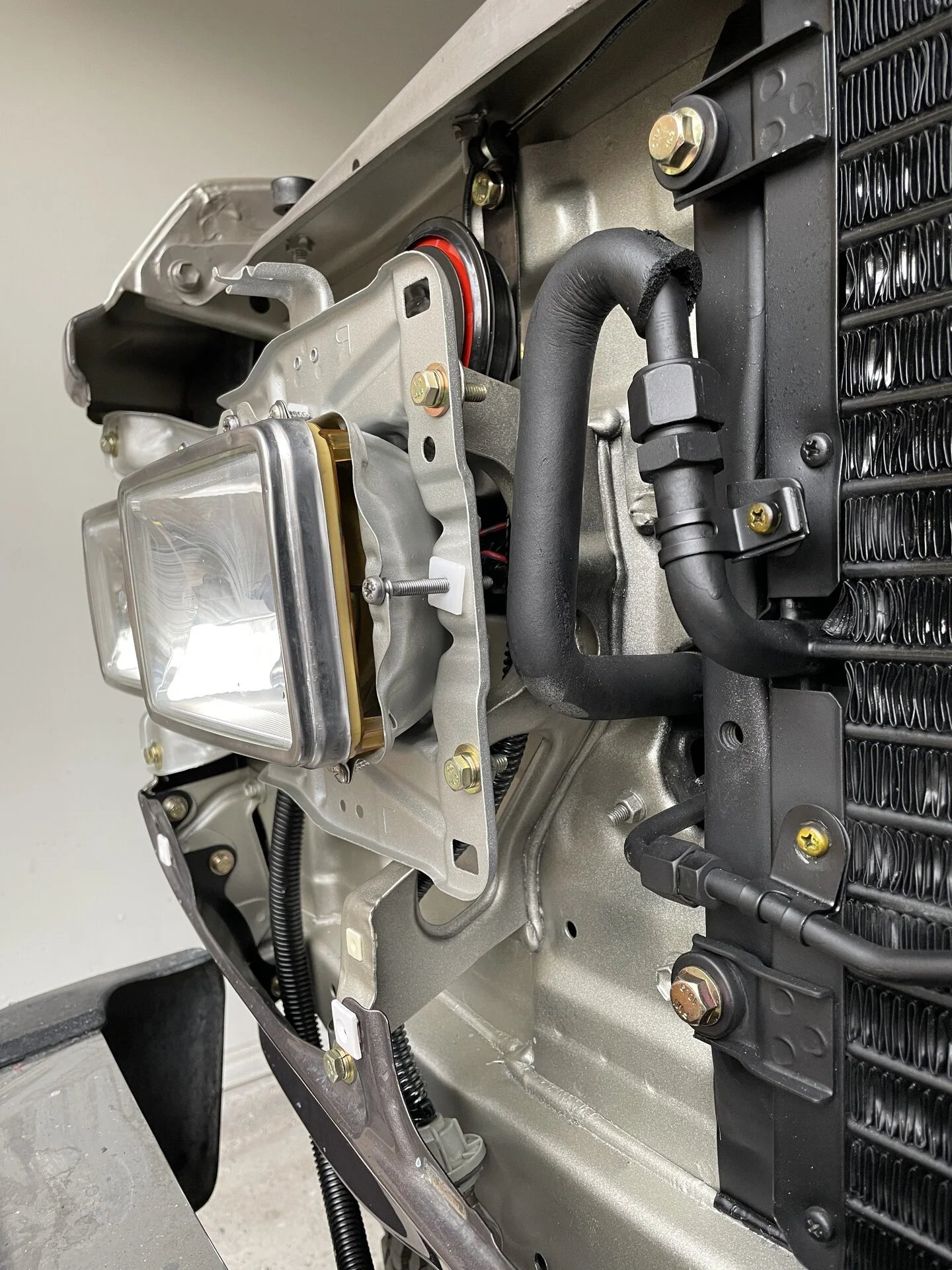 Cruiser Rebuild (239).webp