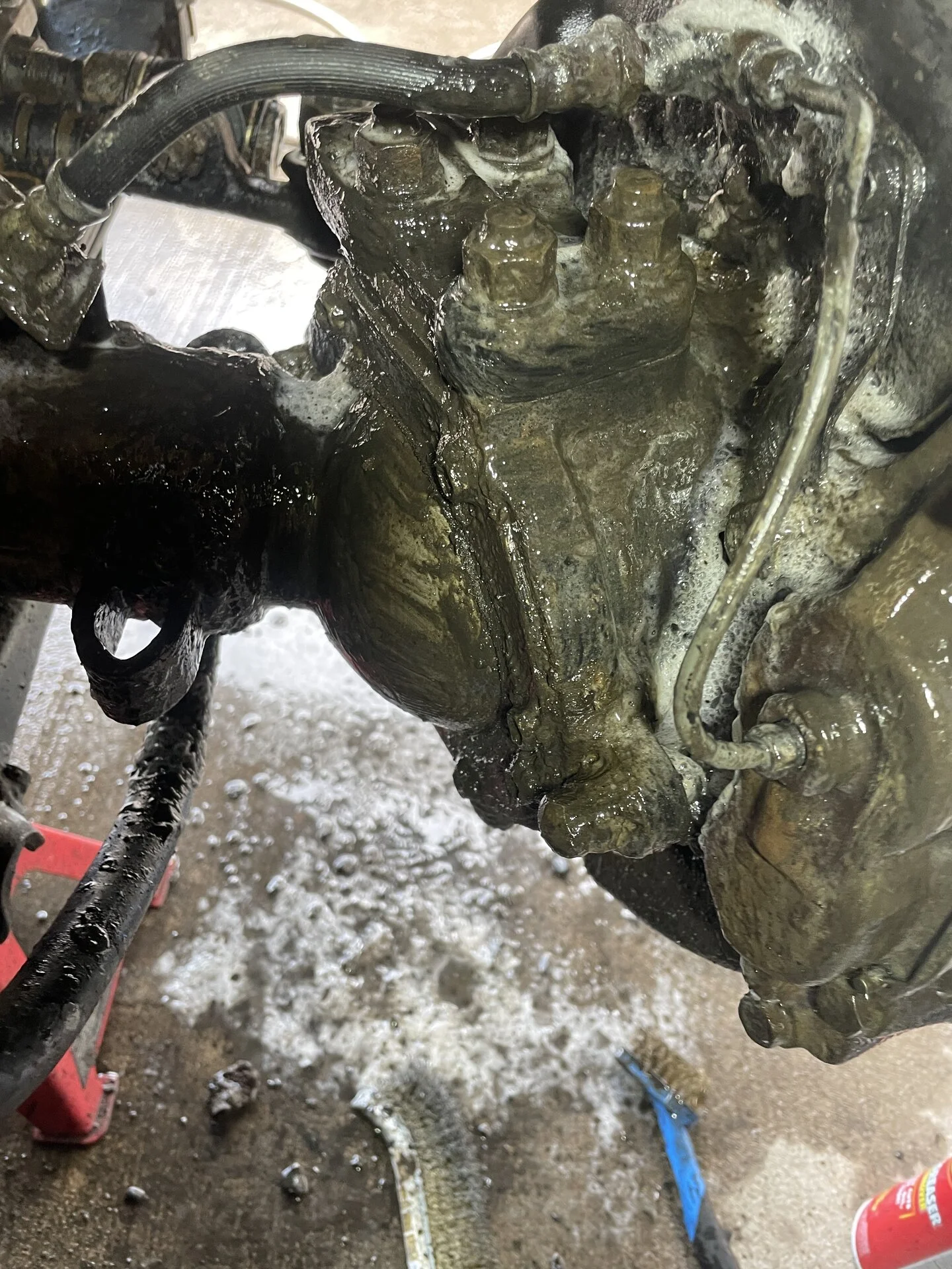 Cruiser Rebuild (254).webp