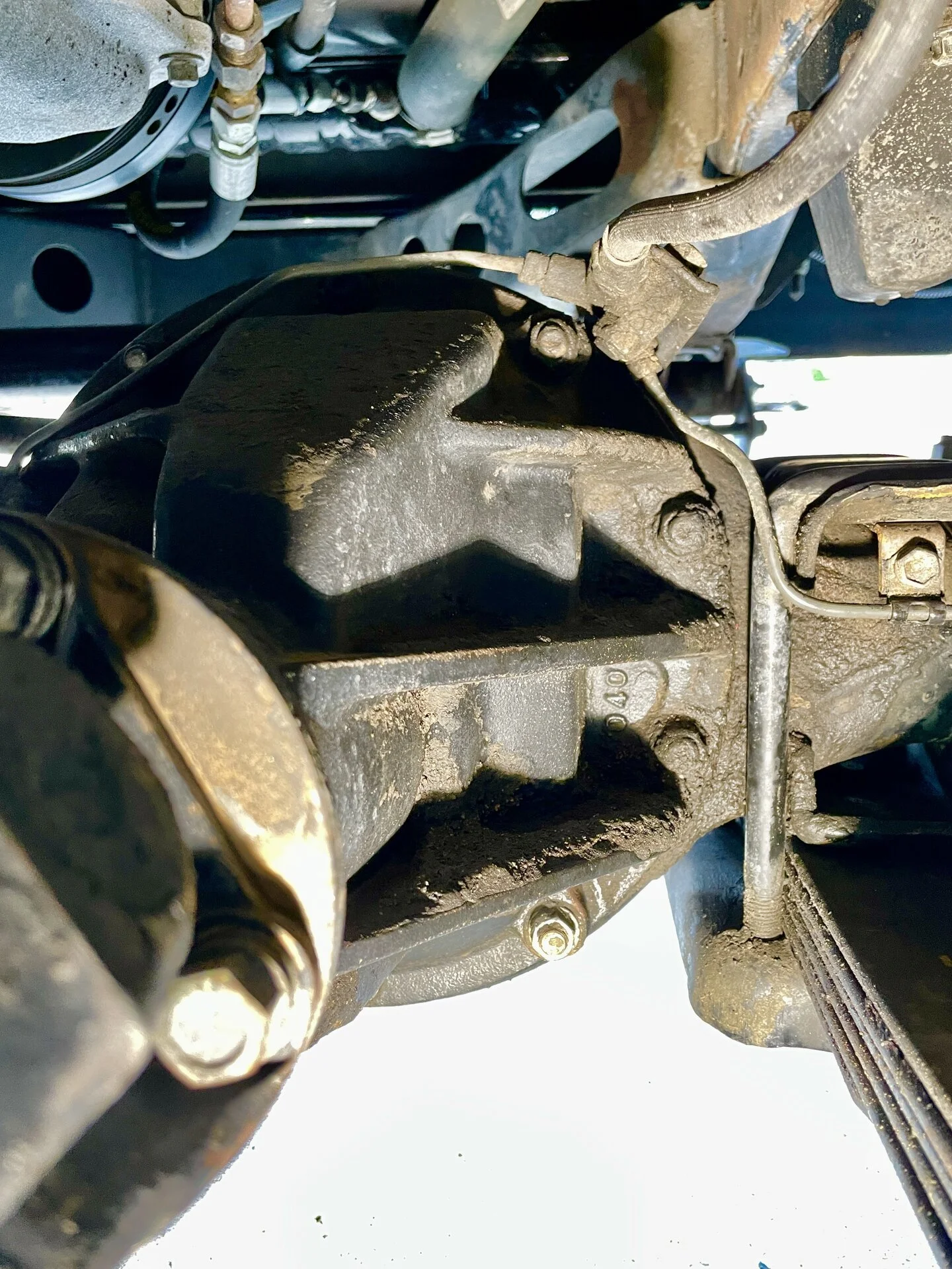 Cruiser Rebuild (282) 2.webp