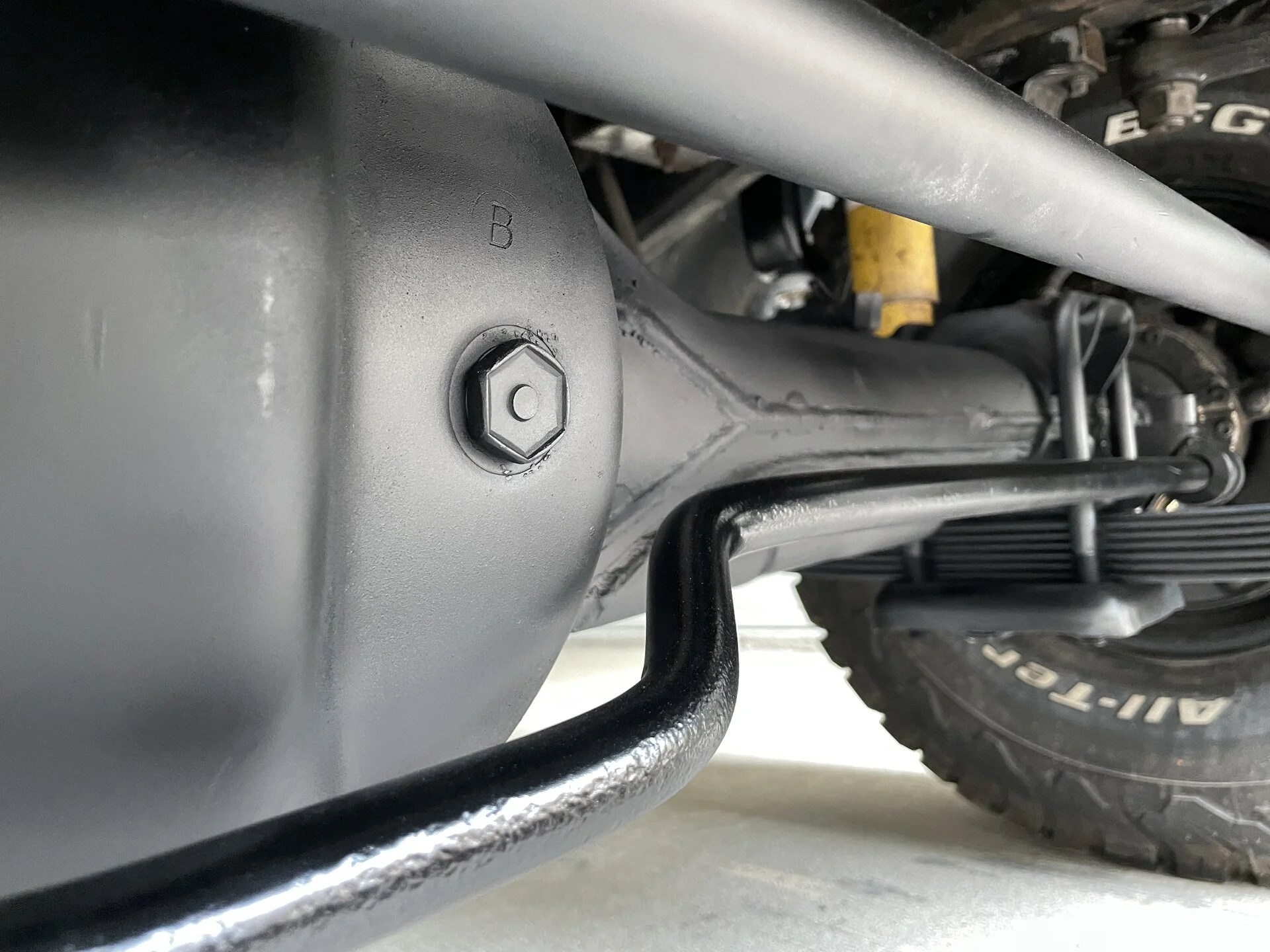 Cruiser Rebuild (298) 2.webp