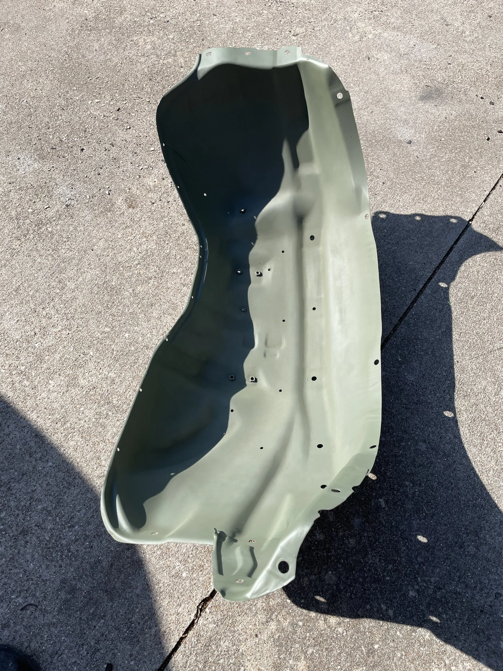Cruiser Rebuild (366).jpeg