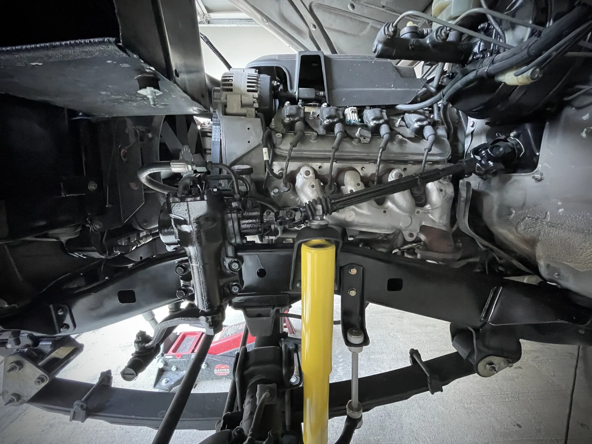 Cruiser Rebuild (371).webp