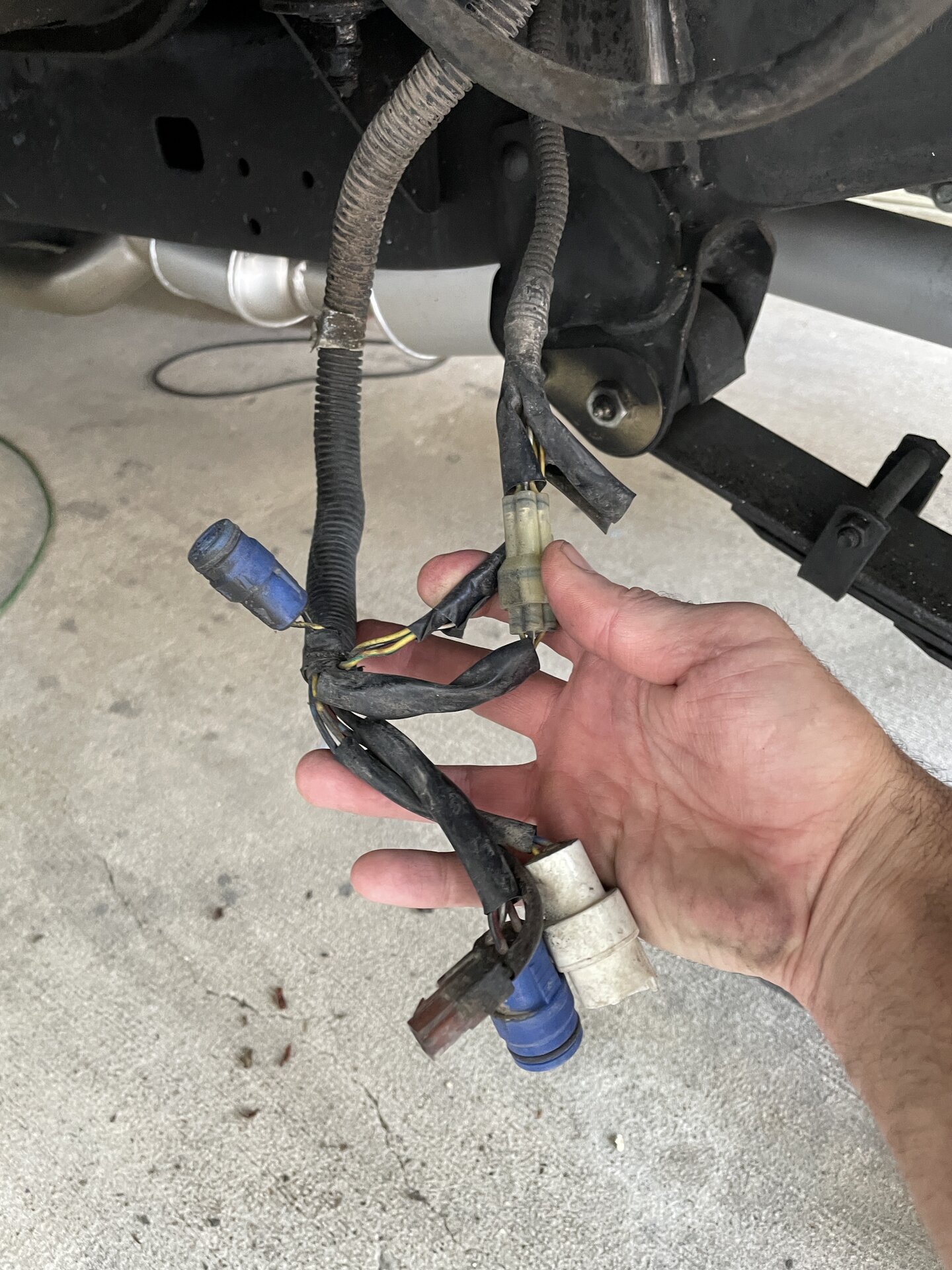 Cruiser Rebuild (385).jpeg