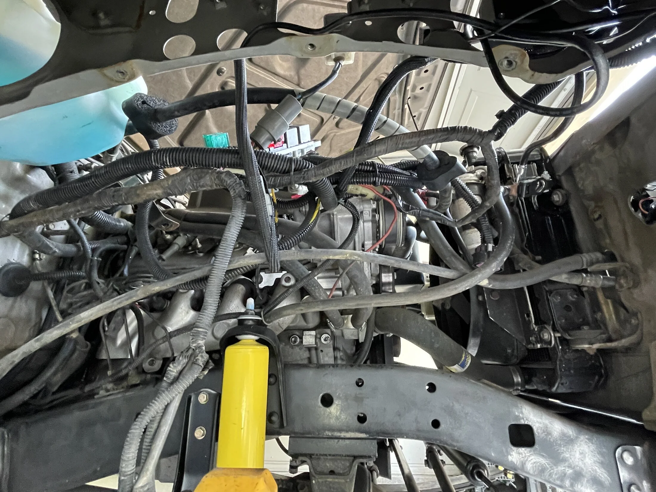 Cruiser Rebuild (387).jpeg