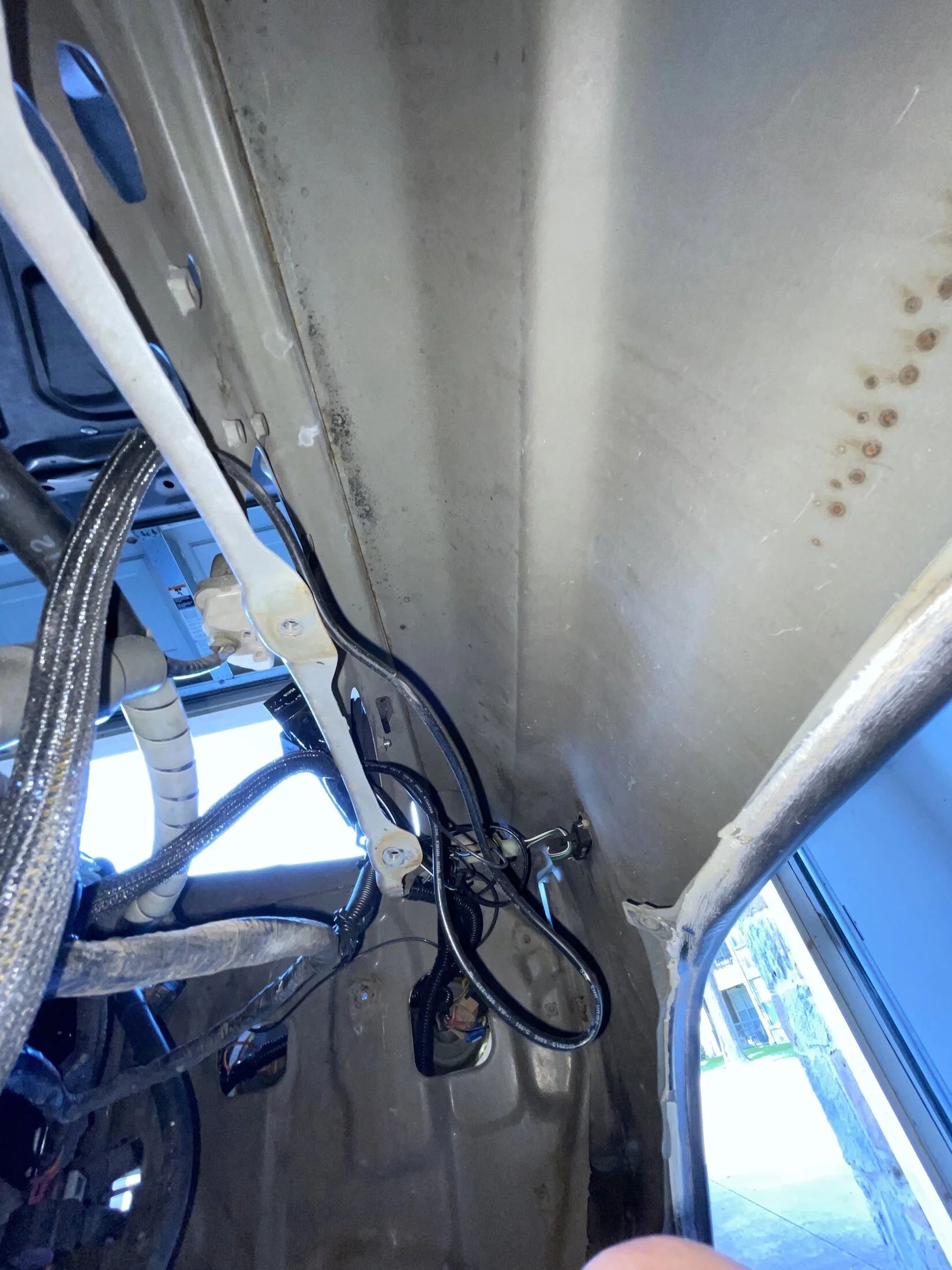 Cruiser Rebuild (389).jpeg