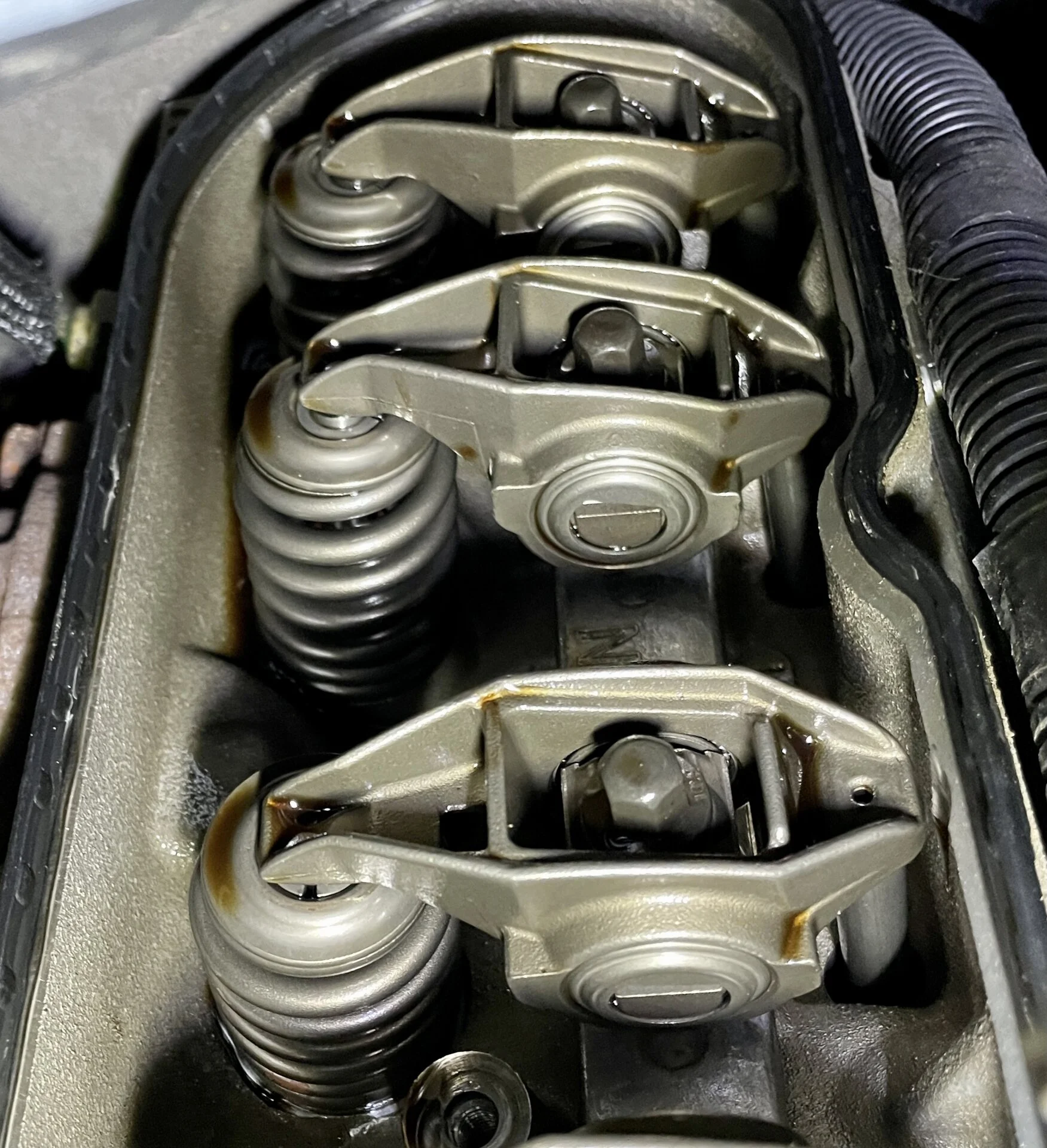 Cruiser Rebuild (448).jpeg