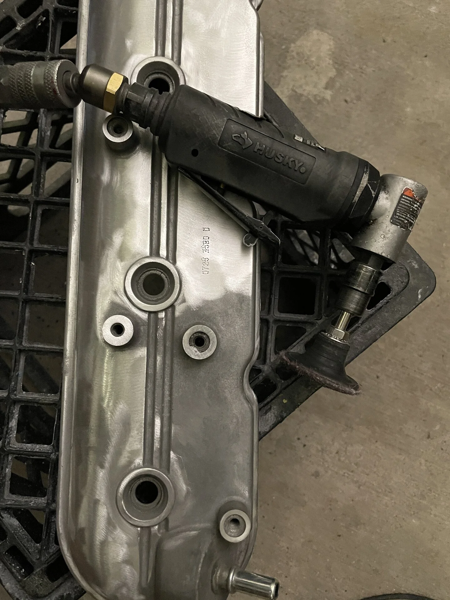 Cruiser Rebuild (459) 2.jpeg
