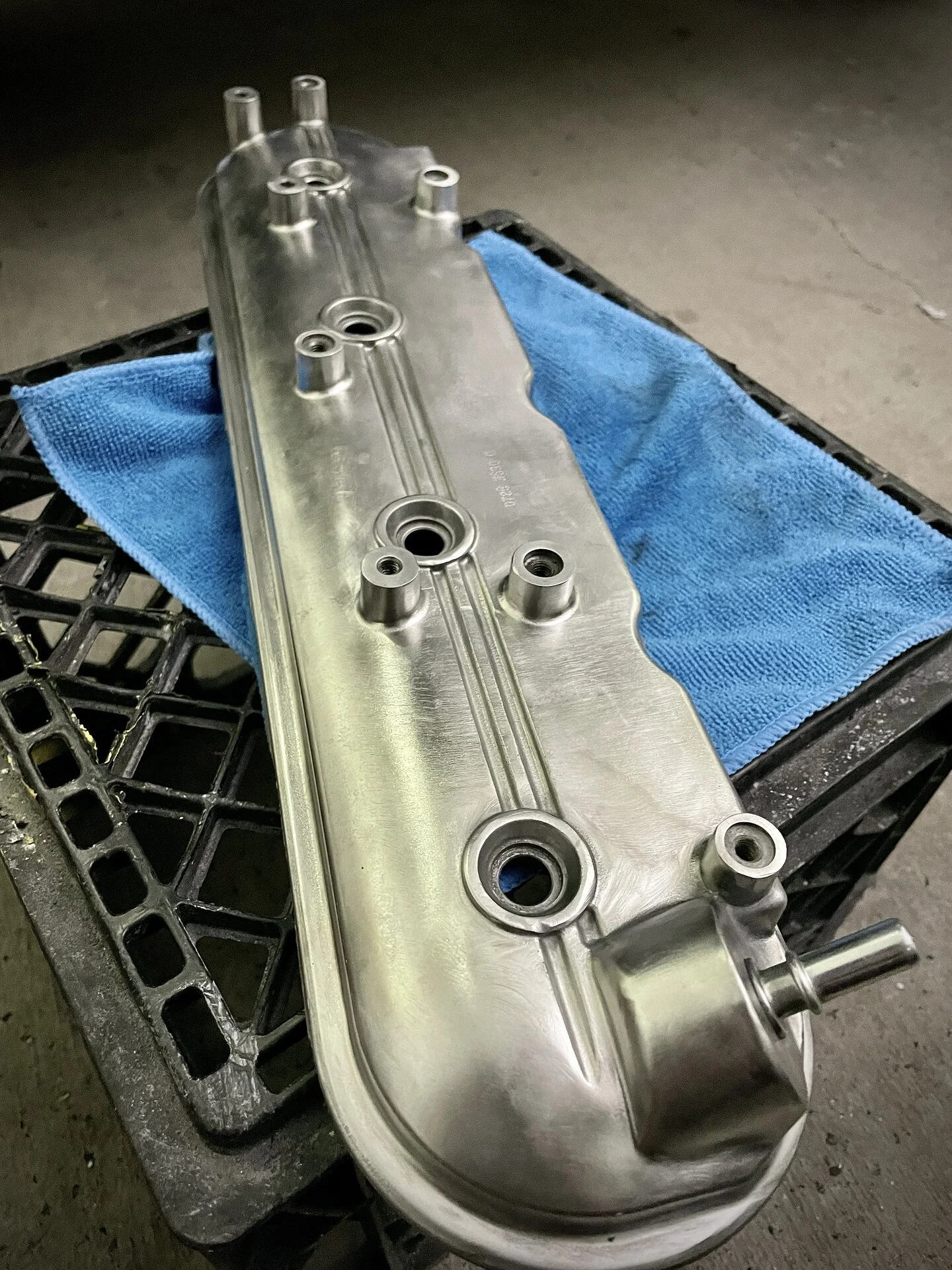 Cruiser Rebuild (461).jpeg