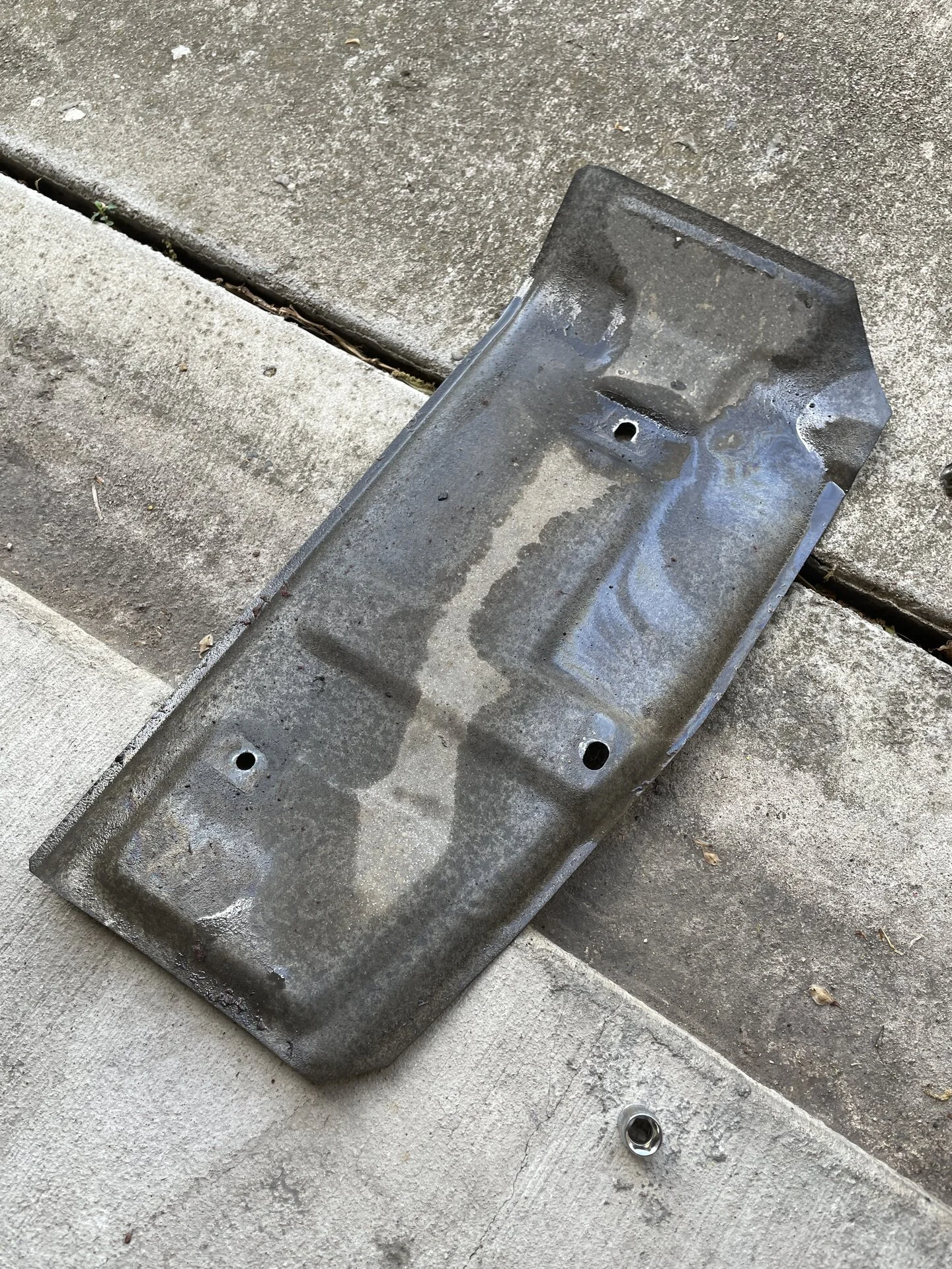 Cruiser Rebuild (52).jpeg