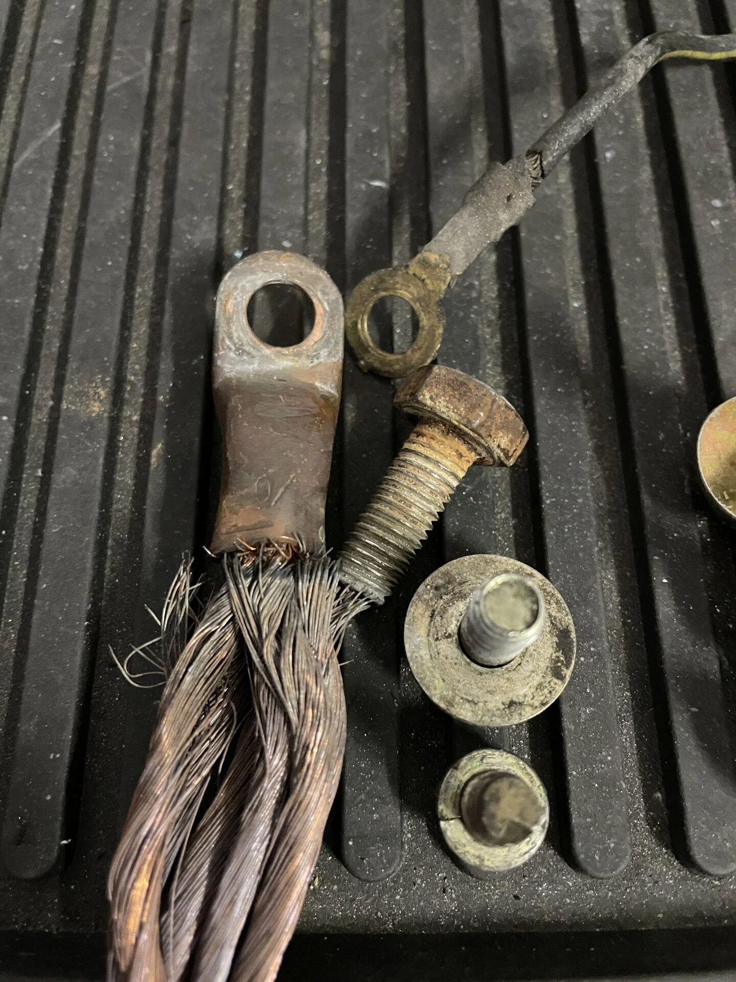 Cruiser Rebuild (601).jpeg